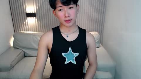 Snapshot of totalbabe1x chatting on March 27, 2026, 5:34 pm totalbabe1x online show from March 27, 2026, 5:34 pm