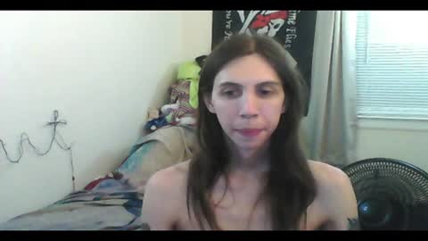 Luna online show from July 5, 2026, 4:19 am
