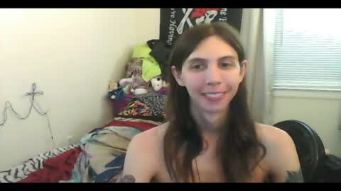 Luna online show from July 7, 2026, 6:47 am