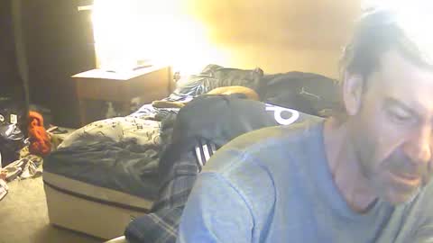 totallyinlust online show from December 21, 2025, 7:59 am