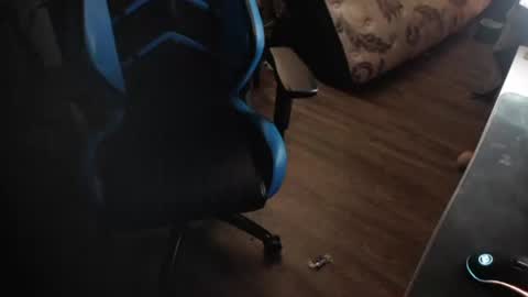 totallynotbanned online show from April 22, 2026, 9:11 am