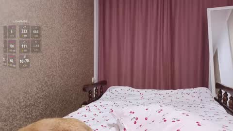 see you December 4th beloved friends online show from December 28, 2024, 8:04 pm