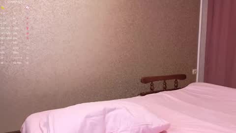 see you December 4th beloved friends online show from February 27, 2025, 1:05 am