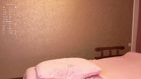 see you December 4th beloved friends online show from March 4, 2025, 9:51 am