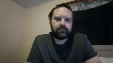 Big Daddy Balls online show from December 3, 2024, 12:16 pm