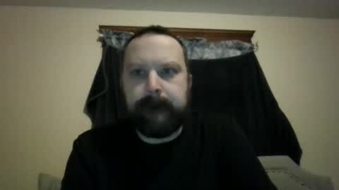 Big Daddy Balls online show from January 12, 2025, 2:41 pm