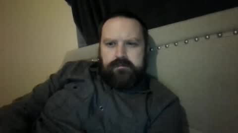 Big Daddy Balls online show from January 30, 2025, 6:24 am