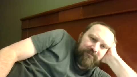 Big Daddy Balls online show from February 1, 2025, 12:29 am