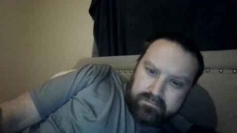 Big Daddy Balls online show from February 5, 2025, 6:46 am