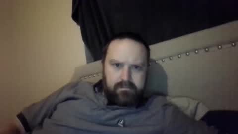 Big Daddy Balls online show from February 7, 2025, 12:28 pm