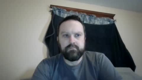 Big Daddy Balls online show from February 12, 2025, 3:49 pm