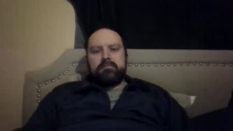 Big Daddy Balls online show from February 14, 2025, 11:31 pm