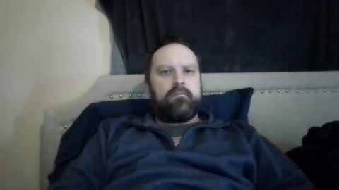 Big Daddy Balls online show from February 17, 2025, 10:58 pm