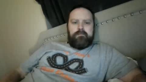 Big Daddy Balls online show from March 9, 2025, 1:48 pm