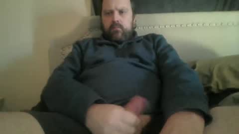 Big Daddy Balls online show from December 14, 2025, 4:12 pm