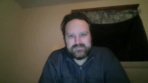 Big Daddy Balls online show from December 16, 2025, 1:54 am