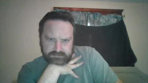 Big Daddy Balls online show from June 5, 2026, 5:29 pm