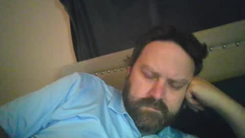 Big Daddy Balls online show from July 10, 2026, 1:14 pm