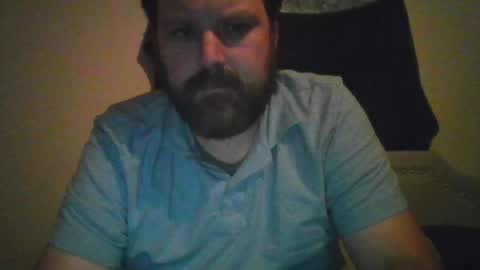 Big Daddy Balls online show from July 12, 2026, 2:35 am