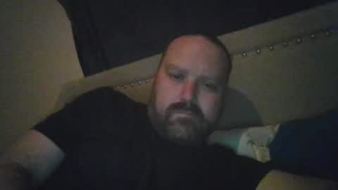 Big Daddy Balls online show from July 25, 2026, 9:29 am