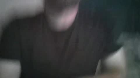 Big Daddy Balls online show from July 28, 2026, 6:07 pm