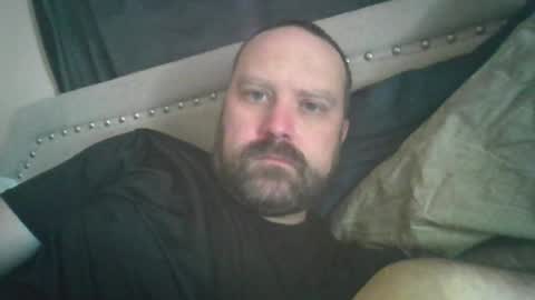 Big Daddy Balls online show from July 28, 2026, 6:20 pm