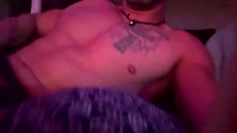 Snapshot of totalrecall1717 chatting on September 15, 2025, 8:31 pm totalrecall1717 online show from September 15, 2025, 8:31 pm