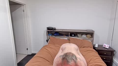 letmebeyourslut online show from December 6, 2024, 12:38 pm