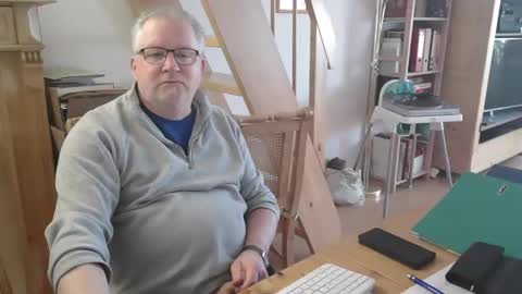 toto758 online show from March 6, 2025, 11:36 am