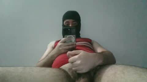 Snapshot of totocum19 chatting on June 12, 2026, 9:08 am totocum19 online show from June 12, 2026, 9:08 am