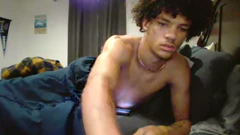 totxxx335 online show from October 29, 2025, 6:42 pm