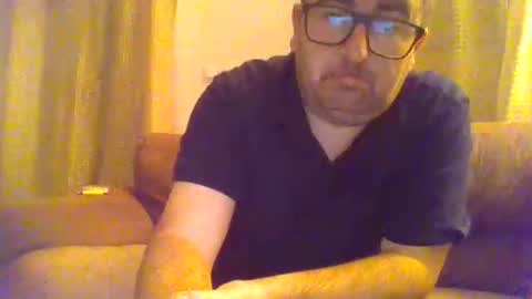 tryingnewthings online show from January 22, 2025, 1:42 am
