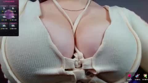   online show from December 5, 2024, 11:16 am