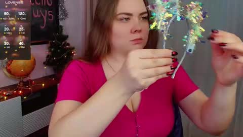   online show from December 13, 2024, 7:58 am