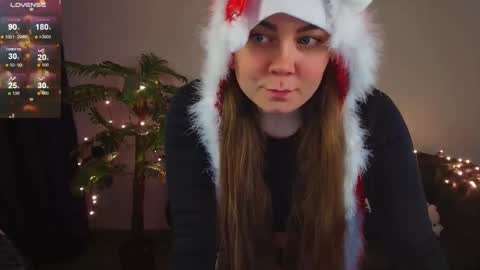   online show from December 21, 2024, 8:07 am