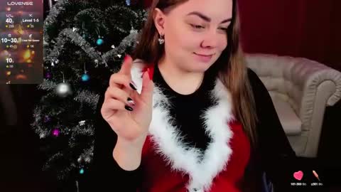   online show from December 22, 2024, 3:22 am