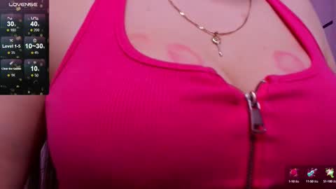   online show from March 1, 2025, 9:18 am