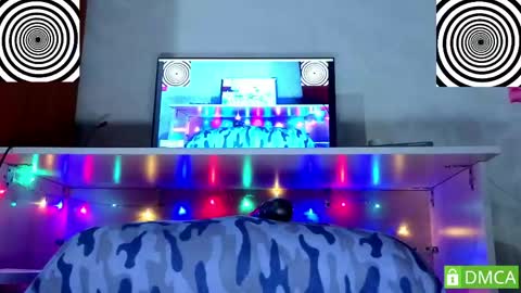   online show from May 24, 2026, 6:29 am