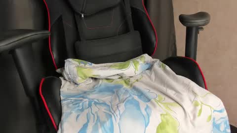 Arti online show from December 27, 2024, 11:17 am