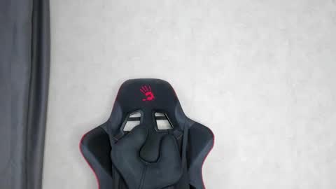 Arti online show from January 14, 2025, 8:31 am