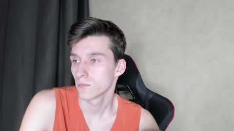 Arti online show from February 5, 2025, 1:11 pm