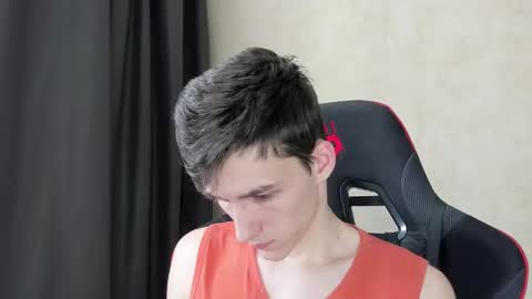 Arti online show from February 6, 2025, 6:51 am