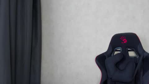 Arti online show from February 12, 2025, 7:02 am