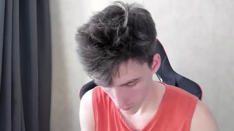 Arti online show from February 15, 2025, 8:44 am