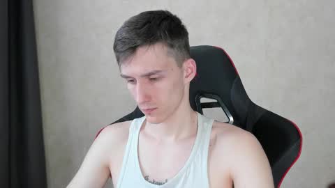 Arti online show from March 6, 2025, 6:08 am