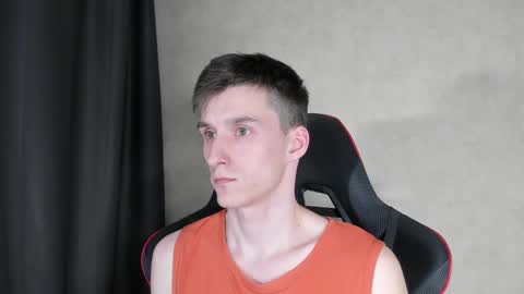 Arti online show from March 11, 2025, 1:12 pm