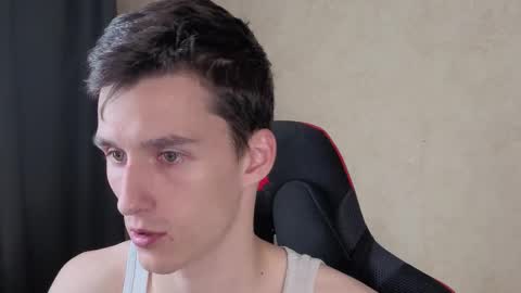 Arti online show from September 9, 2025, 6:35 am