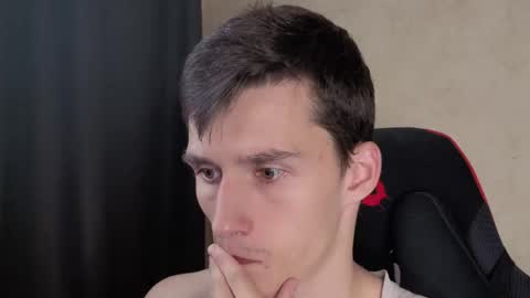 Arti online show from September 10, 2025, 4:56 am