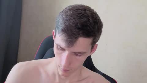 Arti online show from September 26, 2025, 7:34 am