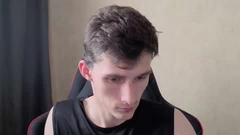 Arti online show from October 15, 2025, 4:12 am